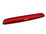 METZGER Zusatzbremsleuchte 2080050 LED mitte für Audi