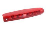 METZGER Zusatzbremsleuchte 2080061 LED mitte für Vaughall GM