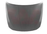 VAN WEZEL Motorhaube 0617660 für BMW