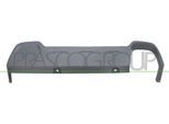 PRASCO Spoiler je1001871 hinten für JEEP