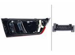HELLA Heckleuchte 2tz013174661 LED rechts für BMW