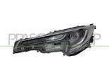 PRASCO ty0964924 links für TOYOTA