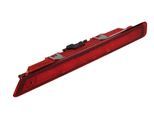 METZGER Zusatzbremsleuchte 2080283 LED mitte für TOYOTA