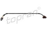 TOPRAN Lambdasonde 206629 für Opel Vaughall