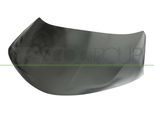 PRASCO Motorhaube Premium ty2913130 für TOYOTA