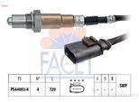 FACET Lambdasonde 108056 für VW