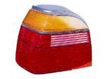DIEDERICHS Heckleuchte 2212091 R5W links für VW