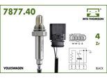 VEGAZ Lambdasonde uls221