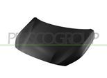 PRASCO pg3303100 für Peugeot