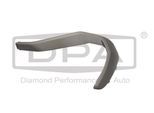 DPA Spoiler 88071891602 links für Audi