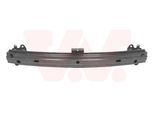 VAN WEZEL Träger, Stoßfänger 8252560 vorne für HYUNDAI