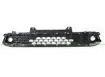 PRASCO Lüftungsgitter, Stoßfänger hn4522120 vorne für HYUNDAI