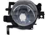 TYC Nebelscheinwerfer 190660019 HB4 links für BMW