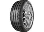 FALKEN - REIFEN Sommerreifen 352581