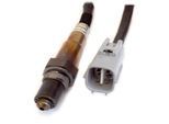 MEAT & DORIA Lambdasonde 81843 für Fiat Suzuki MITSUBISHI