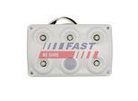 FAST Innenraumleuchte ft87814