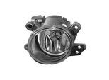 VAN WEZEL Nebelscheinwerfer 3017995 H11 links für Mercedes