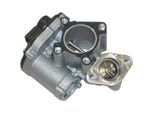 MEAT & DORIA AGR-Ventil 88110 für Opel NISSAN RENAULT TRUCKS