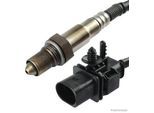HERTH+BUSS JAKOPARTS Lambdasonde j1461019 für BMW Peugeot NISSAN RENAULT