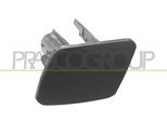 PRASCO Blende, Stoßfänger bm1241238 vorne links für BMW