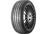HANKOOK REIFEN Sommerreifen 1033097