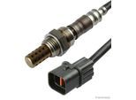 HERTH+BUSS JAKOPARTS Lambdasonde j1465017 links für MITSUBISHI
