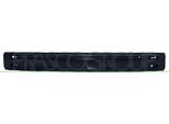 PRASCO Träger, Stoßfänger ds0141622 vorne für NISSAN