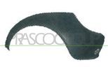 PRASCO Blende, Stoßfänger fd0061174 hinten links für Ford