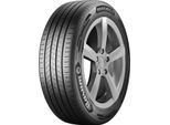 BARUM Sommerreifen 15421780000