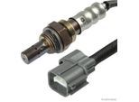 HERTH+BUSS JAKOPARTS Lambdasonde j1474008 für HONDA