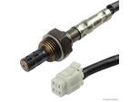 HERTH+BUSS JAKOPARTS Lambdasonde j1477005 für Subaru