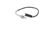 TRISCAN Lambdasonde 884511010 für BMW