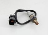 TRISCAN Lambdasonde 884510006 für Volvo MITSUBISHI