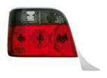 DIEDERICHS Heckleuchtensatz HD Tuning 1213794