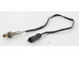 TRISCAN Lambdasonde 884511013 für BMW