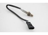 TRISCAN Lambdasonde 884512057 für Fiat Iveco