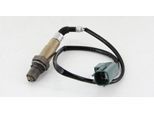 TRISCAN Lambdasonde 884514116 für NISSAN
