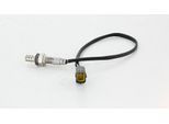 TRISCAN Lambdasonde 884521008 für CHEVROLET