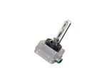 OSRAM Glühlampe, Hauptscheinwerfer 66340 für VAG