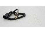 TRISCAN Lambdasonde 884516021 für Ford
