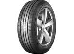 CONTINENTAL Sommerreifen 215/55 R17 94V EVc - EcoContact 6 03157120000