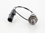 TRISCAN Lambdasonde 884524002 für Opel DAEWOO GM Suzuki ISUZU