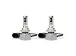 OSRAM Glühlampe, Nebelscheinwerfer 9006dwnbsm2hb