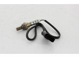 TRISCAN Lambdasonde 884529099 für VW