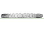 PRASCO Träger, Stoßfänger pg5241672 hinten für Peugeot