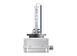 OSRAM Glühlampe, Nebelscheinwerfer 66140cbb2hb