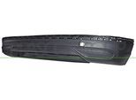 PRASCO Spoiler vg8321851 hinten für VW