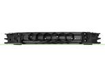 PRASCO Träger, Stoßfänger aa0921672 hinten für ALFA ROMEO