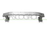 PRASCO Träger, Stoßfänger rn3291622 vorne für RENAULT