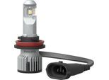 PHILIPS Glühlampe, Hauptscheinwerfer 11362u60bx2